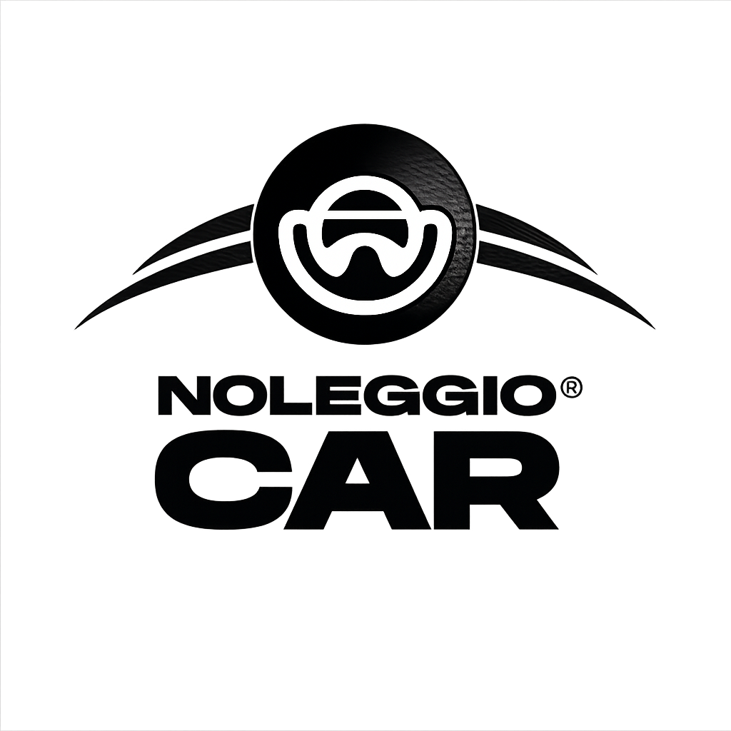 Noleggio car